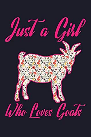 Read My Blank Journal: Blank Lined Journal to Write In - Ruled Writing Notebook - UAB Kidkis file in ePub