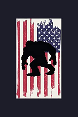 Read My Blank Journal: Blank Lined Journal to Write In - Ruled Writing Notebook - UAB Kidkis file in ePub