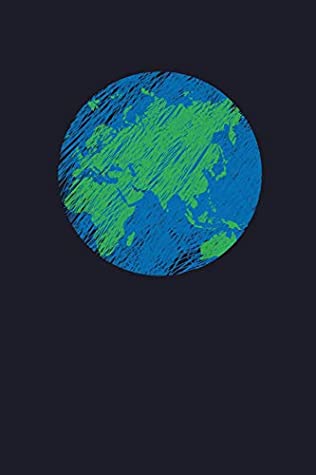 Full Download My Blank Journal: Blank Lined Journal to Write In - Ruled Writing Notebook - UAB Kidkis | PDF