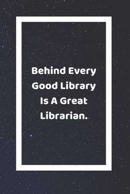 Read Online Behind Every Good Library Is A Great Librarian: Funny White Elephant Gag Gifts For Coworkers Going Away, Birthday, Retirees, Friends & Family Secret Santa Gift Ideas For Coworkers Really Funny Jokes For Adults - SJG Publishing file in ePub